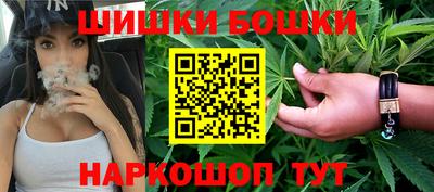 твердый Ипатово