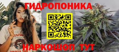 мяу мяу мука Ирбит