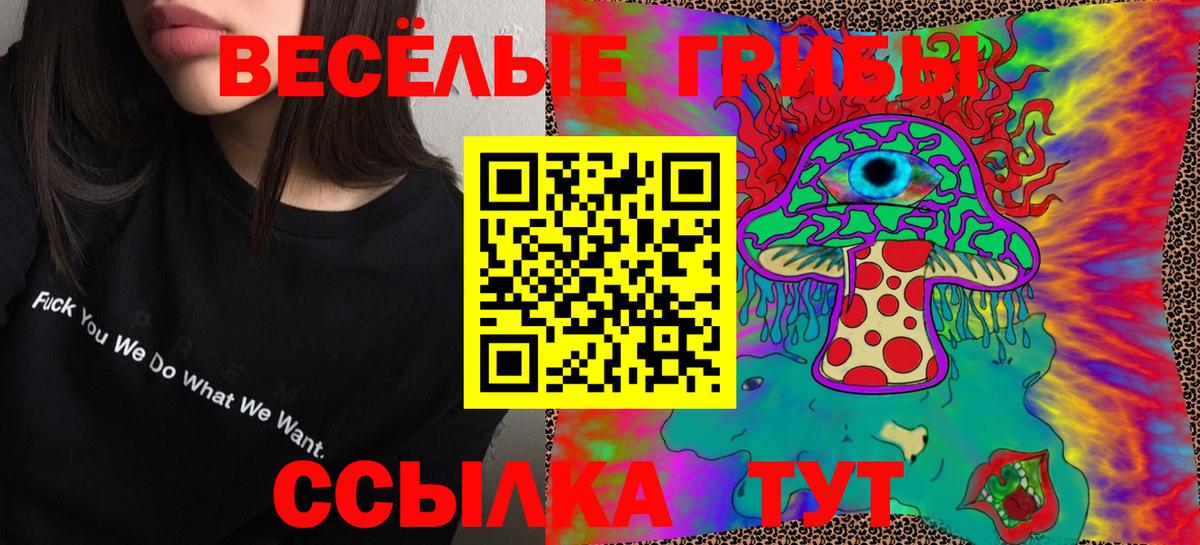 Лабытнанги  Галлюциногенные грибы Psilocybe  Вход с VPN 