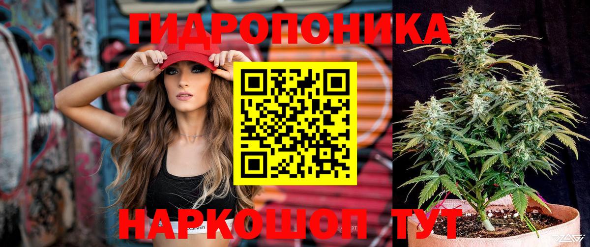 Бошки марихуана Bruce Banner  Бошки марихуана Bruce Banner  Лабытнанги  Вход с VPN 